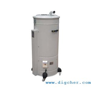 IVF-040 wSm